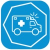 Geisinger Peds Emergency Guide icon