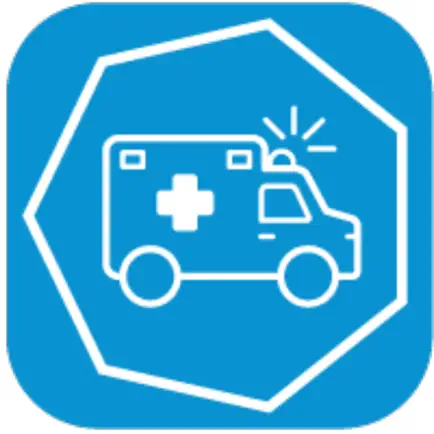 Geisinger Peds Emergency Guide Cheats