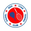 Red Star Padel Tennis Club