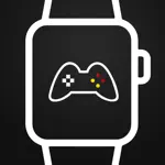 Games for Watch App Contact