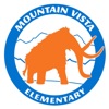 Mountain Vista Elementary icon