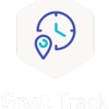 Spot Track (Spot me) icon