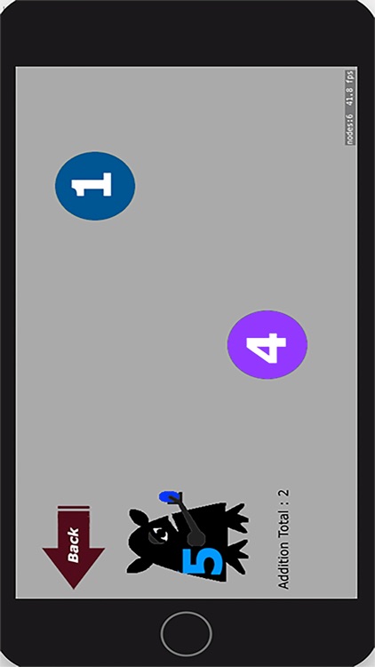 Kidz - Knockout Operations