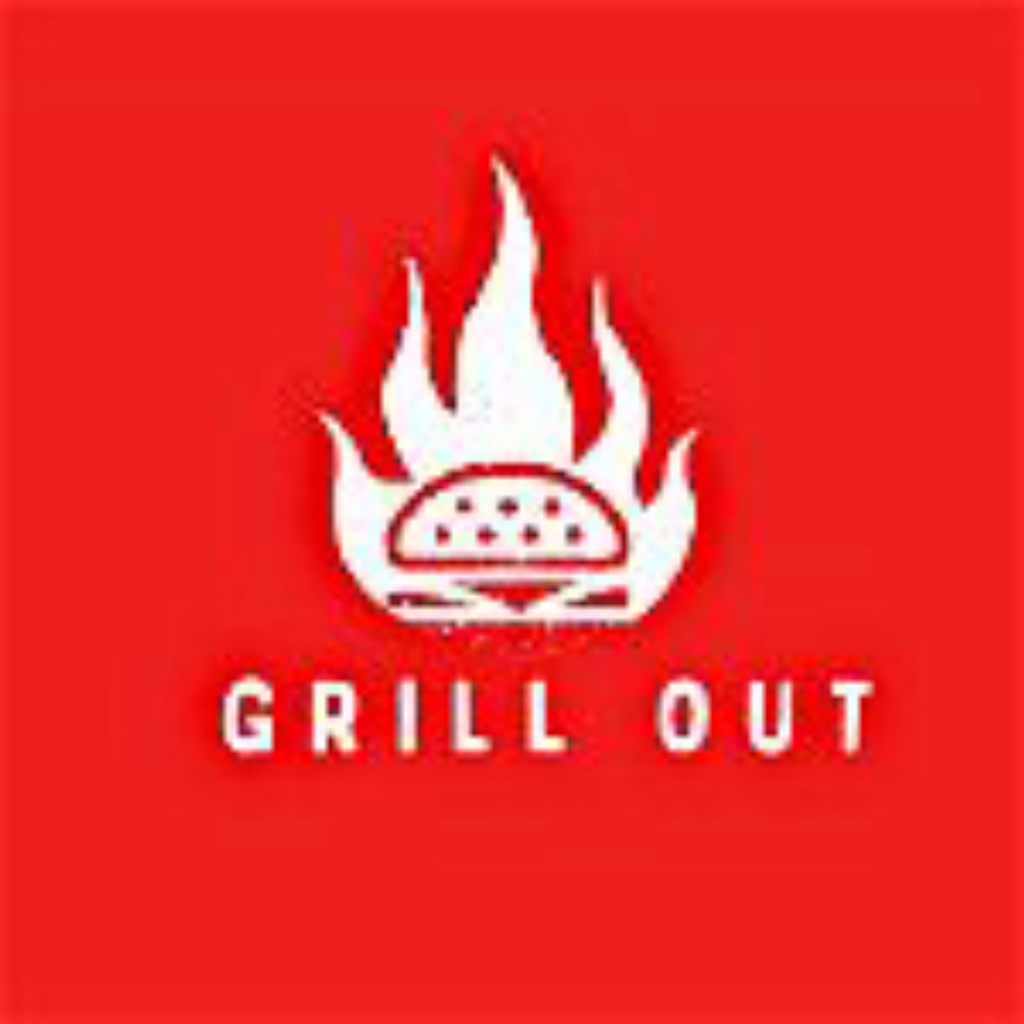 Get Grill out-Order Online for iOS, iPhone, iPad Aso Report