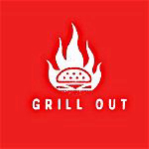 Grill out-Order Online