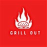 Get Grill out-Order Online for iOS, iPhone, iPad Aso Report