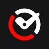 fino HD Fitness Exercise App icon