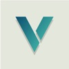 Verne Power icon