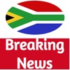 South Africa News + icon