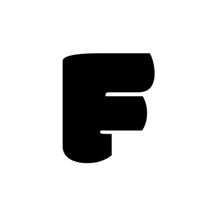 Favo Cheats