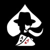 Texas Holdem Poker 999 - iPhoneアプリ