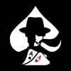 Texas Holdem Poker 999 App Feedback