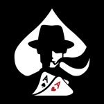 Download Texas Holdem Poker 999 app