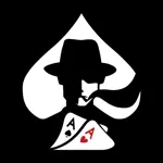 Texas Holdem Poker 999 App Contact