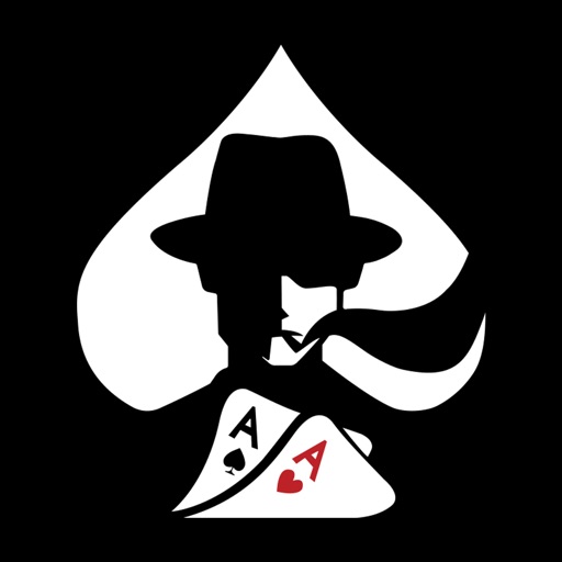 Texas Holdem Poker 999 icon