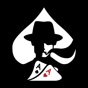 Texas Holdem Poker 999 app download