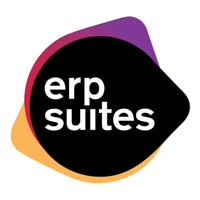 ERP Suites Mobility