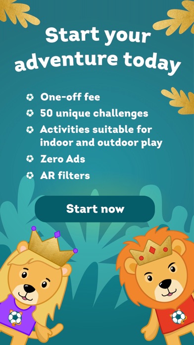 Aniballers Screenshot