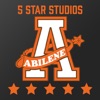 Abilene 5 Star Studios icon