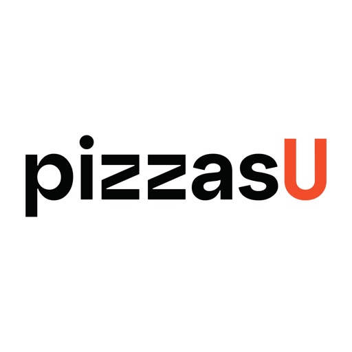 pizzasU icon