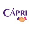 Capri Business Partner App