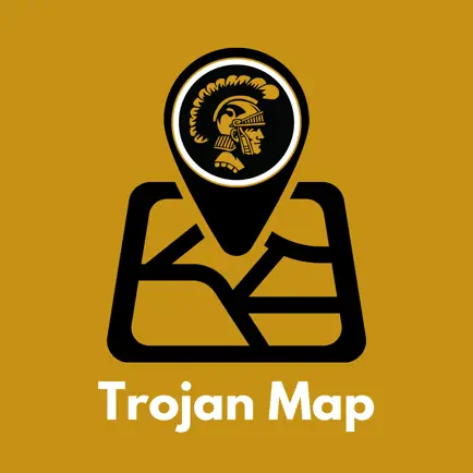 Trojan Map Cheats