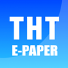 The Himalayan Times E-Paper - International Media Network Nepal