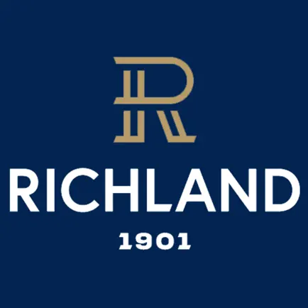 Richland CC Cheats