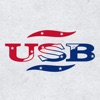 United State Bank (USB) Mobile icon