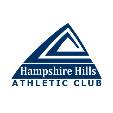 Hampshire Hills Athletic Club Cheats