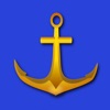 Anchor Sentry