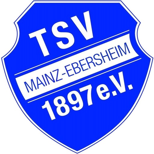 TSV Mainz-Ebersheim icon