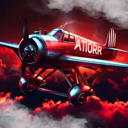 Aviator Risk Cheats