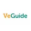 VeGuide problems & troubleshooting and solutions