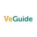 VeGuide App Contact