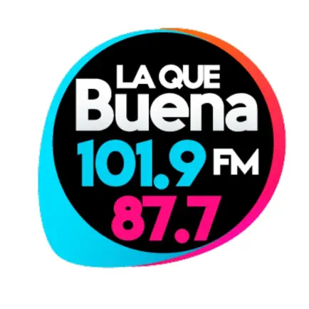 La que buena Atlanta Читы