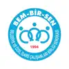 Bem Bir Sen Dijital Kimlik problems & troubleshooting and solutions