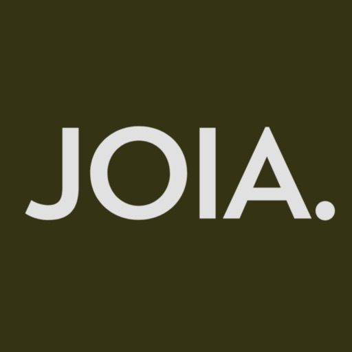 JOIA. icon