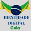 Identidade Digital 2023 - Guia icon
