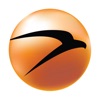 al khaliji france mobile icon