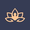 Yoga: Mindfulness & Meditation - Fast Builder Limited