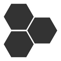 Giant's Causeway Guide