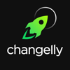 Changelly Crypto Exchange・BTC - Fintechvision Limited