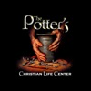 The Potter's CLC