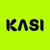 Kasi