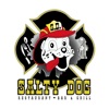 Salty Dog To Go