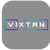 VIXTAN icon