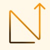 Library Notes icon