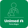 Cooperado Unimed Porto Alegre - iPhoneアプリ