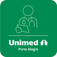 Cooperado Unimed Porto Alegre